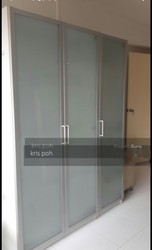 Blk 361 Hougang Avenue 5 (Hougang), HDB 5 Rooms #197684812